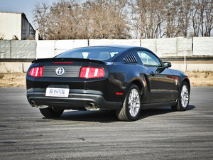 20123.7L ԄӘ˜ʰ w^