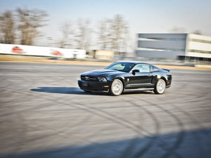 20123.7L ԄӘ˜ʰ w^