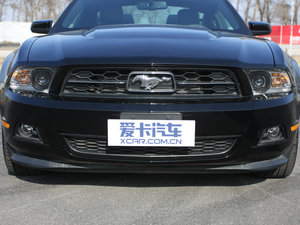 20123.7L ԄӘ˜ʰ оW