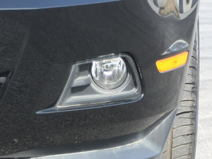 20123.7L ԄӘ˜ʰ ǰF