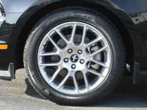 20123.7L ԄӘ˜ʰ ݆Ȧ