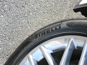 20123.7L ԄӘ˜ʰ ݆̥Ʒ