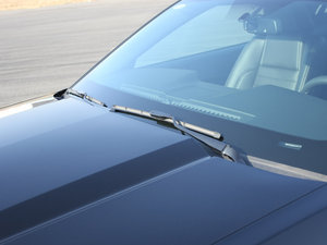 20123.7L ԄӘ˜ʰ ˢ