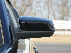 20123.7L ԄӘ˜ʰ ҕR