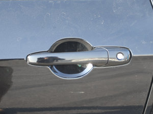 20123.7L ԄӘ˜ʰ {T