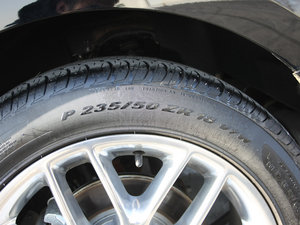 20123.7L ԄӘ˜ʰ ݆̥ߴ