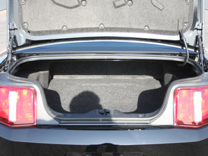 20123.7L ԄӘ(bio)(zhn) g