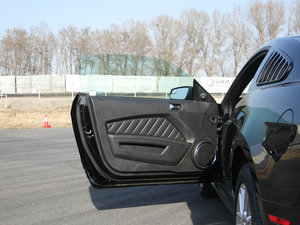 20123.7L ԄӘ(bio)(zhn) {λ܇T