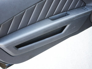 20123.7L ԄӘ(bio)(zhn) ǰTg