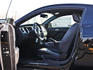 20123.7L ԄӘ(bio)(zhn) ǰſg