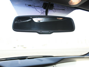 20123.7L ԄӘ(bio)(zhn) ܇(ni)ҕR