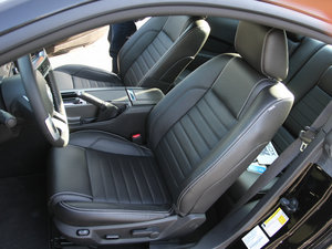 20123.7L ԄӘ(bio)(zhn) {