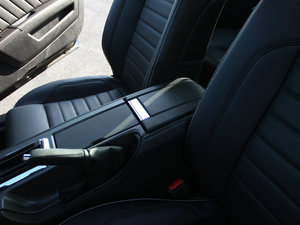 20123.7L ԄӘ(bio)(zhn) 