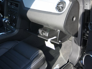 20123.7L ԄӘ(bio)(zhn) 