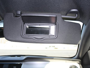 20123.7L ԄӘ(bio)(zhn) ꖰ壨