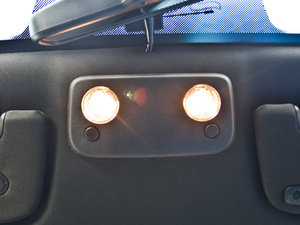 20123.7L ԄӘ(bio)(zhn) g