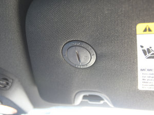 20123.7L ԄӘ(bio)(zhn) g