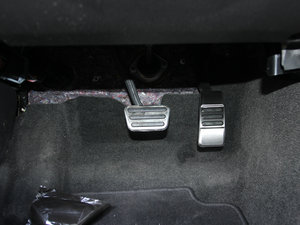 20123.7L ԄӘ(bio)(zhn) g