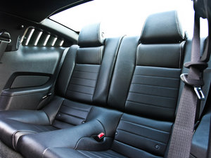 20123.7L ԄӘ(bio)(zhn) 