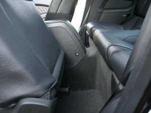 20123.7L ԄӘ(bio)(zhn) g