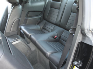 20123.7L ԄӘ(bio)(zhn) ſg