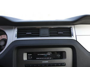 20123.7L ԄӘ˜ʰ {L