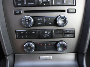 20123.7L ԄӘ˜ʰ {{