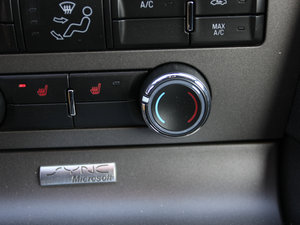 20123.7L ԄӘ˜ʰ п؅^