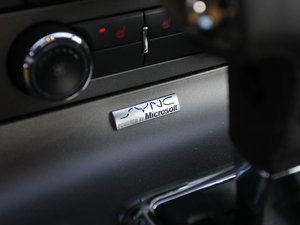 20123.7L ԄӘ˜ʰ п؅^