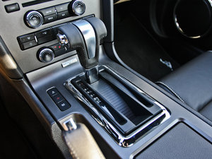 20123.7L ԄӘ˜ʰ QU