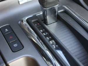 20123.7L ԄӘ˜ʰ п؅^