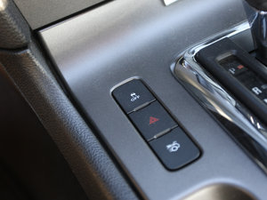 20123.7L ԄӘ˜ʰ п؅^