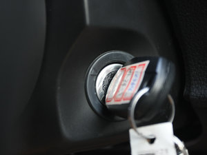 20123.7L ԄӘ˜ʰ п؅^