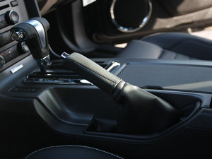 20123.7L ԄӘ˜ʰ v܇Ƅ