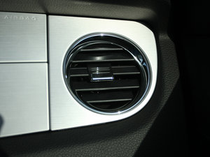 20123.7L ԄӘ˜ʰ п؅^