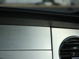 20123.7L ԄӘ˜ʰ п؅^