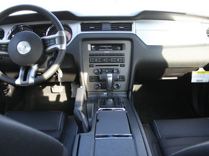 20123.7L ԄӘ˜ʰ п؅^