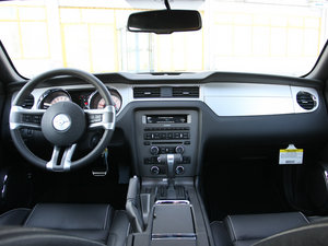 20123.7L ԄӘ˜ʰ ȫ