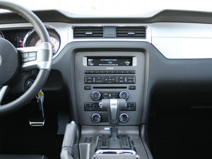 20123.7L ԄӘ˜ʰ п_