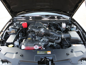 20123.7L ԄӘ˜ʰ l(f)әC