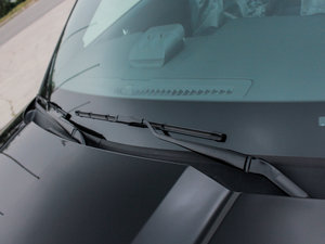 2012Boss 302 քِ ˢ