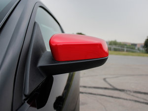 2012Boss 302 քِ ҕR