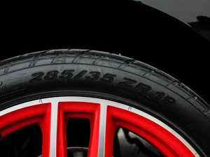 2012Boss 302 քِ ݆̥Ʒ