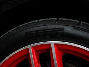 2012Boss 302 քِ ݆̥ߴ