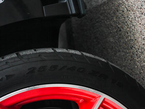 2012Boss 302 քِ ݆̥ߴ