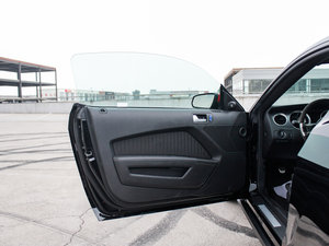 2012Boss 302 քِ {λ܇T