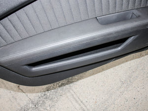 2012Boss 302 քِ ǰTg