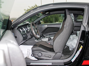 2012Boss 302 քِ ǰſg