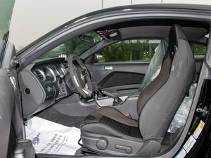 2012Boss 302 քِ ǰſg