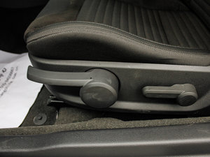 2012Boss 302 քِ {{